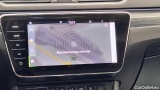  Skoda  Superb  Lim. Premium Edition 2.0 TDI 110KW AT7 E6dT #14