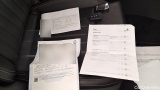  Skoda  Superb  Lim. Premium Edition 2.0 TDI 110KW AT7 E6dT #15