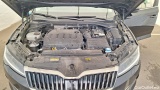  Skoda  Superb  Lim. Premium Edition 2.0 TDI 110KW AT7 E6dT #13