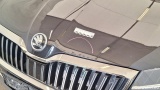  Skoda  Superb  Lim. Premium Edition 2.0 TDI 110KW AT7 E6dT #21