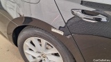  Skoda  Superb  Lim. Premium Edition 2.0 TDI 110KW AT7 E6dT #28