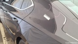  Skoda  Superb  Lim. Premium Edition 2.0 TDI 110KW AT7 E6dT #30