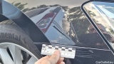  Skoda  Superb  Lim. Premium Edition 2.0 TDI 110KW AT7 E6dT #33