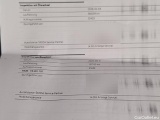  Skoda  Superb  Lim. Premium Edition 2.0 TDI 110KW AT7 E6dT #46