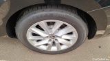 Skoda  Superb  Lim. Premium Edition 2.0 TDI 110KW AT7 E6dT #47