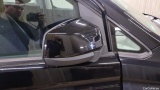  Volkswagen  Caddy VW  5 2.0 TDI BMT (5-Si.) DSG Life Maxi 4d 90kW #9