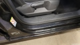  Volkswagen  Caddy VW  5 2.0 TDI BMT (5-Si.) DSG Life Maxi 4d 90kW #11
