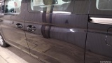  Volkswagen  Caddy VW  5 2.0 TDI BMT (5-Si.) DSG Life Maxi 4d 90kW #26