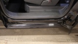  Volkswagen  Caddy VW  5 2.0 TDI BMT (5-Si.) DSG Life Maxi 4d 90kW #28
