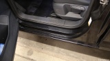  Volkswagen  Caddy VW  5 2.0 TDI BMT (5-Si.) DSG Life Maxi 4d 90kW #38