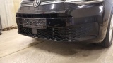  Volkswagen  Caddy VW  5 2.0 TDI BMT (5-Si.) DSG Life Maxi 4d 90kW #45