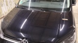  Volkswagen  Caddy VW  5 2.0 TDI BMT (5-Si.) DSG Life Maxi 4d 90kW #51
