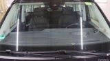  Volkswagen  Caddy VW  5 2.0 TDI BMT (5-Si.) DSG Life Maxi 4d 90kW #55