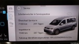  Volkswagen  Caddy VW  5 2.0 TDI BMT (5-Si.) DSG Life Maxi 4d 90kW #57
