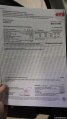  Volkswagen  Caddy VW  5 2.0 TDI BMT (5-Si.) DSG Life Maxi 4d 90kW #58
