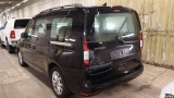  Volkswagen  Caddy VW  5 2.0 TDI BMT (5-Si.) DSG Life Maxi 4d 90kW #59