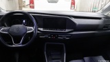  Volkswagen  Caddy VW  5 2.0 TDI BMT (5-Si.) DSG Life Maxi 4d 90kW #61