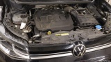  Volkswagen  Caddy VW  5 2.0 TDI BMT (5-Si.) DSG Life Maxi 4d 90kW #62