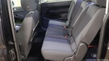  Volkswagen  Caddy VW  5 2.0 TDI BMT (5-Si.) DSG Life Maxi 4d 90kW #64