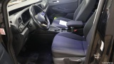  Volkswagen  Caddy VW  5 2.0 TDI BMT (5-Si.) DSG Life Maxi 4d 90kW #65