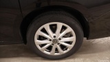  Volkswagen  Caddy VW  5 2.0 TDI BMT (5-Si.) DSG Life Maxi 4d 90kW #67