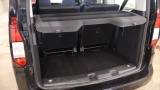  Volkswagen  Caddy VW  5 2.0 TDI BMT (5-Si.) DSG Life Maxi 4d 90kW #71