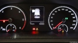  Volkswagen  Caddy VW  5 2.0 TDI BMT (5-Si.) DSG Life Maxi 4d 90kW #70
