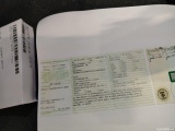  Volkswagen  Golf  VIII Variant Life 2.0 TDI 85KW MT6 E6d #2