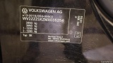  Volkswagen  Caddy VW  5 2.0 TDI BMT (5-Si.) DSG Life Maxi 4d 90kW #73