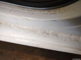  Volkswagen  Golf  VIII Variant Life 2.0 TDI 85KW MT6 E6d #5