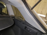  Volkswagen  Golf  VIII Variant Life 2.0 TDI 85KW MT6 E6d #10