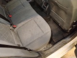  Volkswagen  Golf  VIII Variant Life 2.0 TDI 85KW MT6 E6d #14