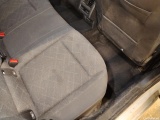  Volkswagen  Golf  VIII Variant Life 2.0 TDI 85KW MT6 E6d #15