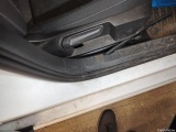  Volkswagen  Golf  VIII Variant Life 2.0 TDI 85KW MT6 E6d #18