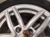  Volkswagen  Golf  VIII Variant Life 2.0 TDI 85KW MT6 E6d #22