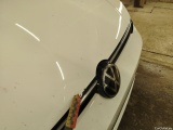  Volkswagen  Golf  VIII Variant Life 2.0 TDI 85KW MT6 E6d #23