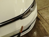  Volkswagen  Golf  VIII Variant Life 2.0 TDI 85KW MT6 E6d #26