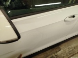  Volkswagen  Golf  VIII Variant Life 2.0 TDI 85KW MT6 E6d #31