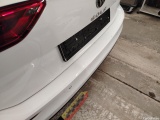  Volkswagen  Golf  VIII Variant Life 2.0 TDI 85KW MT6 E6d #37