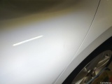  Volkswagen  Golf  VIII Variant Life 2.0 TDI 85KW MT6 E6d #36