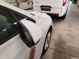  Volkswagen  Golf  VIII Variant Life 2.0 TDI 85KW MT6 E6d #43
