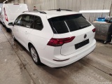  Volkswagen  Golf  VIII Variant Life 2.0 TDI 85KW MT6 E6d #45