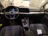  Volkswagen  Golf  VIII Variant Life 2.0 TDI 85KW MT6 E6d #47