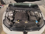  Volkswagen  Golf  VIII Variant Life 2.0 TDI 85KW MT6 E6d #48