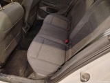  Volkswagen  Golf  VIII Variant Life 2.0 TDI 85KW MT6 E6d #50