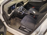  Volkswagen  Golf  VIII Variant Life 2.0 TDI 85KW MT6 E6d #51