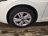  Volkswagen  Golf  VIII Variant Life 2.0 TDI 85KW MT6 E6d #53