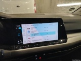  Volkswagen  Golf  VIII Variant Life 2.0 TDI 85KW MT6 E6d #54