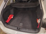  Volkswagen  Golf  VIII Variant Life 2.0 TDI 85KW MT6 E6d #58