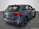  Volkswagen  Tiguan VW  2.0 TDI SCR DSG United 5d 110kW #2